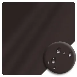 plamoodporna-tkanina-obiciowa-landscape-69-nubuk-miekki-zamszowy-material
