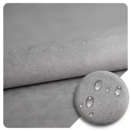 plamoodporna-tkanina-welurowa-zetta-303-aksamitny-material-tapicerski-plusz