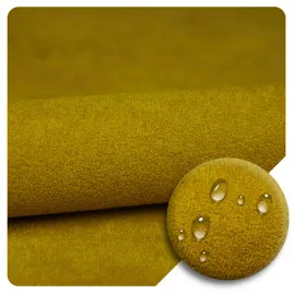 plamoodporna-tkanina-tapicerska-velo-626-plusz-miekki-material-welurowy