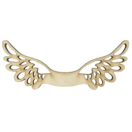 skrzydla-aniola-ozdoba-ze-sklejki-loveart-10x4cm-dekor-do-ozdoby-decoupage