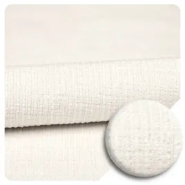 tkanina-tapicerska-welur-sierra-741-miekki-material-welurowy-plusz-na-meble