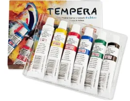 farby-tempera-koh-i-noor-zestaw-6-kolorow-trwale-i-kryjace