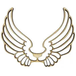 skrzydla-aniola-ozdoba-ze-sklejki-loveart-10x8cm-dekor-do-ozdoby-decoupage