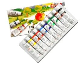 farba-tempera-koh-i-noor-zestaw-farb-10-sztuk-do-papieru-i-plotna