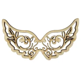 skrzydla-aniolka-ozdoba-ze-sklejki-loveart-10-x-55-cm-dekor-do-decoupage