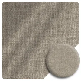 tkanina-tapicerska-szenil-city-05-wytrzymaly-trudnopalny-material-obiciowy