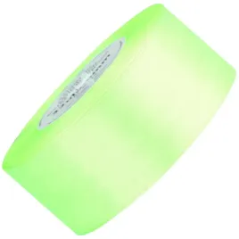 wstazka-satynowa-50mm-32mb-limonkowa-zielona-tasiemka-do-kokard-i-szycia