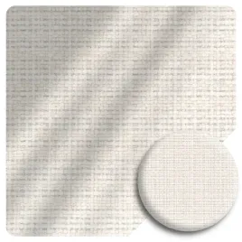 tkanina-tapicerska-szenil-cremona-02-miekki-trwaly-trudnopalny-material