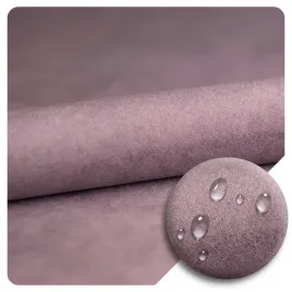 plamoodporna-tkanina-welurowa-zetta-301-aksamitny-material-tapicerski-plusz