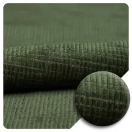 tkanina-tapicerska-welur-sierra-752-miekki-material-welurowy-plusz-na-meble