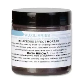 masa-mikowa-efekt-asfaltu-renesans-110ml
