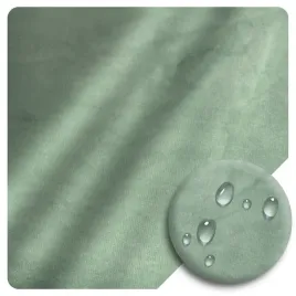 plamoodporna-tkanina-obiciowa-pagani-38-miekki-material-tapicerski-welur
