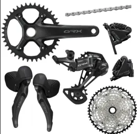 grupa-shimano-grx-820-1x12-170-mm-40t-10-45t