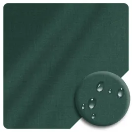 plamoodporna-tkanina-tapicerska-fancy-36-velvet-z-powloka-hydrofobowa