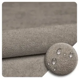 plamoodporna-tkanina-tapicerska-velo-624-plusz-miekki-material-welurowy