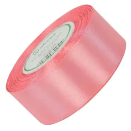 wstazka-satynowa-38mm-32mb-cukierkowy-roz-tasiemka