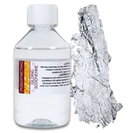 werniks-lustrina-250-ml-renesans-do-platkow-srebra-zabezpieczenie-metalu