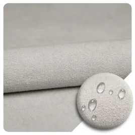 plamoodporna-tkanina-tapicerska-velo-632-plusz-miekki-material-welurowy