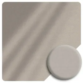 tkanina-tapicerska-velvet-jasmine-24-miekki-trudnopalny-material-obiciowy