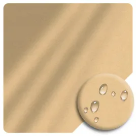 plamoodporna-tkanina-obiciowa-landscape-07-nubuk-miekki-zamszowy-material