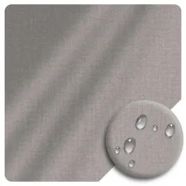 plamoodporna-tkanina-tapicerska-fancy-06-velvet-z-powloka-hydrofobowa