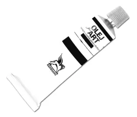 farba-olejna-renesans-60ml-olej-for-art-w-tubce-czarny-winorosl