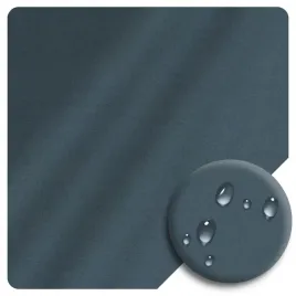 plamoodporna-tkanina-obiciowa-landscape-76-nubuk-miekki-zamszowy-material