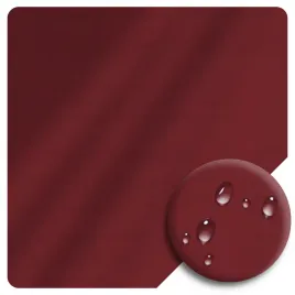 plamoodporna-tkanina-obiciowa-landscape-59-nubuk-miekki-zamszowy-material