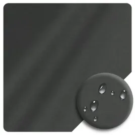 plamoodporna-tkanina-obiciowa-landscape-95-nubuk-miekki-zamszowy-material
