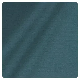tkanina-tapicerska-welur-riviera-76-material-welwetowy-na-meble-zaslony