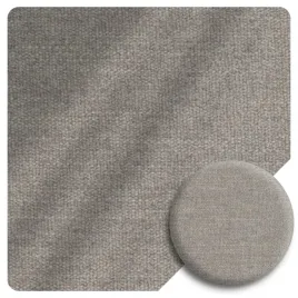 tkanina-tapicerska-szenil-city-83-wytrzymaly-trudnopalny-material-obiciowy