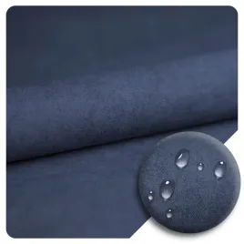 plamoodporna-tkanina-welurowa-zetta-300-aksamitny-material-tapicerski-plusz