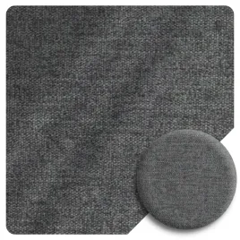 tkanina-tapicerska-szenil-city-86-wytrzymaly-trudnopalny-material-obiciowy