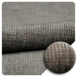 tkanina-tapicerska-welur-sierra-747-miekki-material-welurowy-plusz-na-meble