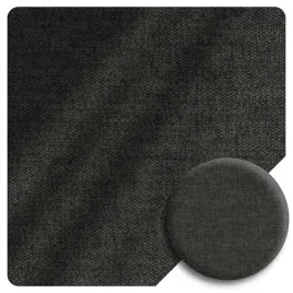 tkanina-tapicerska-szenil-city-98-wytrzymaly-trudnopalny-material-obiciowy