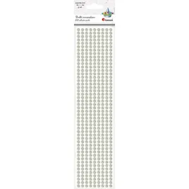 perelki-samoprzylepne-biale-5mm-krysztalki-216szt