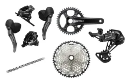 grupa-shimano-grx-820-1x12-170-mm-40t-10-51t