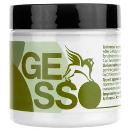 gesso-grunt-transparentne-renesans-110ml-podklad-malarski