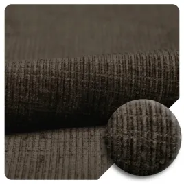 tkanina-tapicerska-welur-sierra-749-miekki-material-welurowy-plusz-na-meble