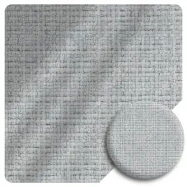 tkanina-tapicerska-szenil-cremona-81-miekki-trwaly-trudnopalny-material