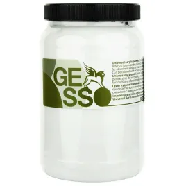 gesso-grunt-renesans-500ml-podklad-malarski