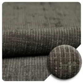 tkanina-tapicerska-welur-sierra-751-miekki-material-welurowy-plusz-na-meble