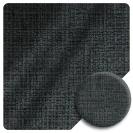 tkanina-tapicerska-szenil-cremona-97-miekki-trwaly-trudnopalny-material