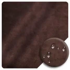 plamoodporna-tkanina-obiciowa-pagani-05-miekki-material-tapicerski-welur