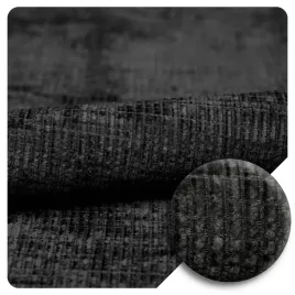 tkanina-tapicerska-welur-sierra-753-miekki-material-welurowy-plusz-na-meble