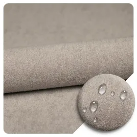 plamoodporna-tkanina-tapicerska-velo-623-plusz-miekki-material-welurowy