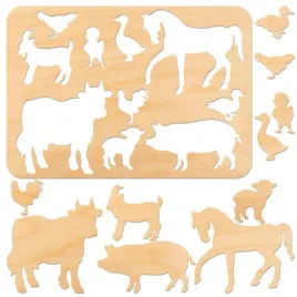 szablon-malarski-decoupage-wzory-farma-20x28cm