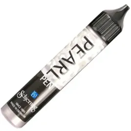 konturowka-scrapbooking-perelki-w-plynie-taupe