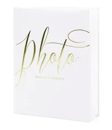 album-na-zdjecia-245x205cm-biale-kartki-photo