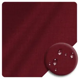 plamoodporna-tkanina-tapicerska-fancy-59-velvet-z-powloka-hydrofobowa
